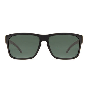 OTIS Mineral Glass Eyewear Rambler