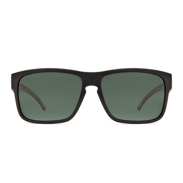 OTIS Mineral Glass Eyewear Rambler