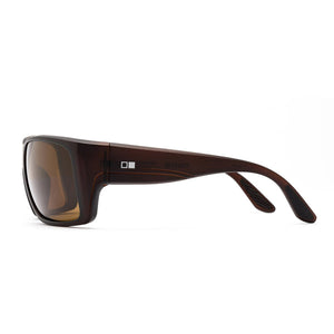 OTIS Mineral Glass Eyewear Rambler