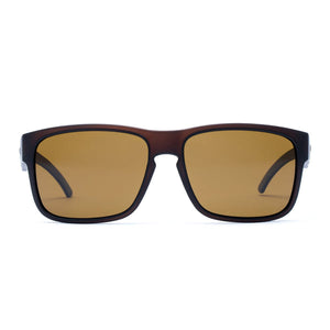 OTIS Mineral Glass Eyewear Rambler