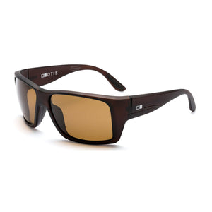 OTIS Mineral Glass Eyewear Rambler