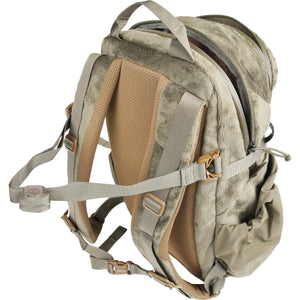 Mystery Ranch Treehouse 16 Backpack