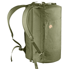 Fjallraven splitpack 35l best sale