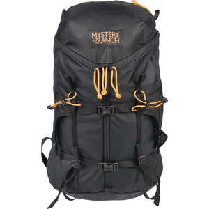 Mystery Ranch Gallagator 20 17L L/XL Backpack