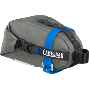 Camelbak MULE 1. Bikepacking Saddle Pack