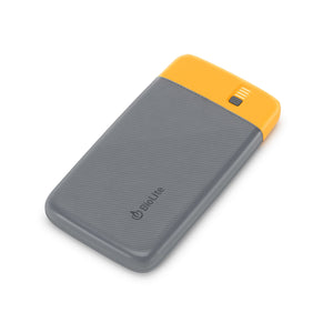 BioLite Charge 40 PD Powerbank