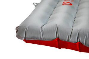 Nemo Tensor™  All Season Ultralight Insulated Sleeping Pad