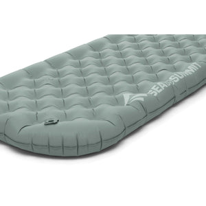 Sea to Summit Ether Light XR Insulated Air Sleeping Mat