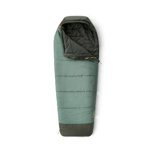 Sea to Summit Boab Synthetic Sleeping Bag