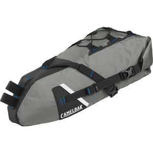 Camelbak MULE 9. Bikepacking Saddle Pack