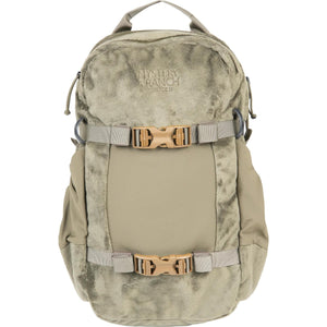 Mystery Ranch Treehouse 16 Backpack