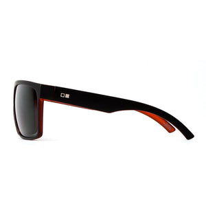 OTIS Mineral Glass Eyewear Young Blood