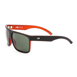 OTIS Mineral Glass Eyewear Young Blood