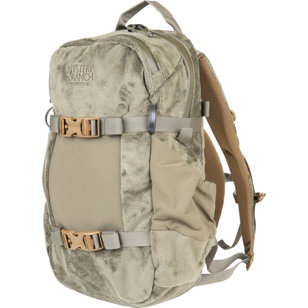 Mystery Ranch Treehouse 16 Backpack