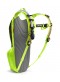 Camelbak Ambush 3L Hi-Vis Crux