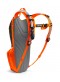 Camelbak Ambush 3L Hi-Vis Crux