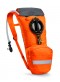 Camelbak Ambush 3L Hi-Vis Crux