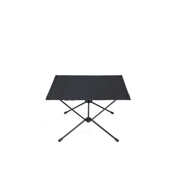 Helinox Table One Hard Top Large - Go Camping & Overlanding