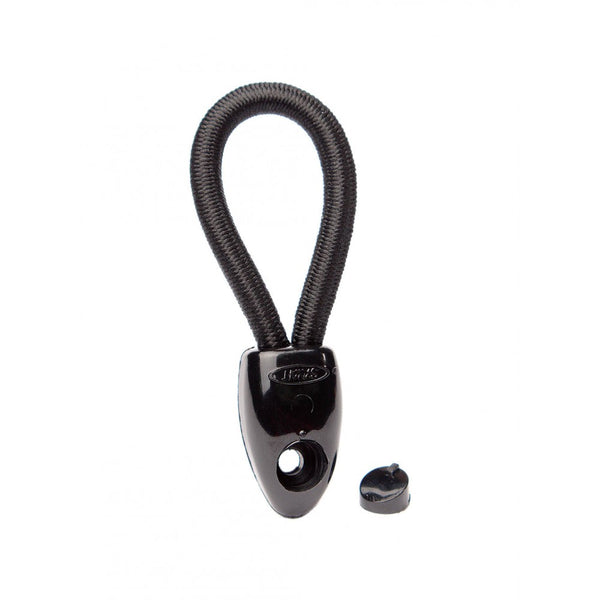 Supex Shock Cord Loop